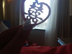 -天津水晶宫饭店