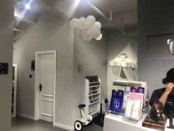 -三只熊皮肤管理中心旗舰店
