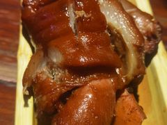 -大牌大·传统杭帮菜(湖滨店)