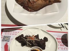 -麓湘小镇(开福万达广场店)