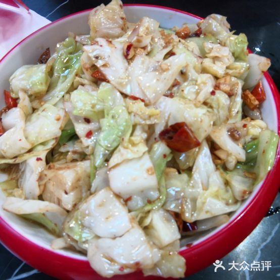 喜汤(云星中央星城店)