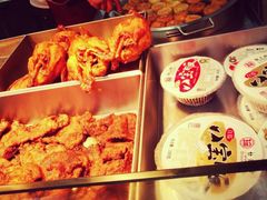 -赵天禄(葑门横街店)