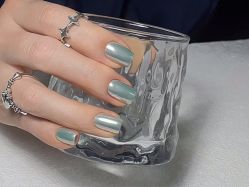 -悦指间美甲美睫美肤