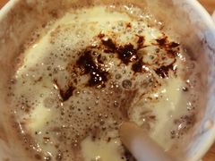 -星巴克(深圳罗湖书城店)