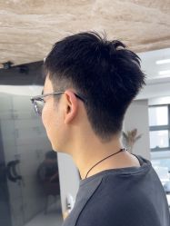 -宫铭烫发染发接发店