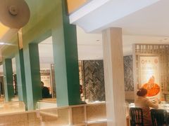 -湘轩·土菜研究院(光大店)