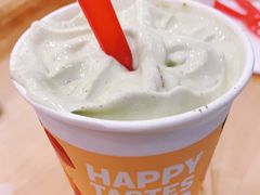 -DQ·蛋糕·冰淇淋(金牛万达店)