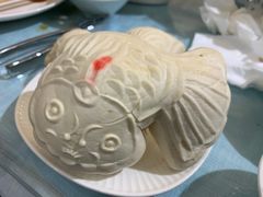 -二小海鲜(清真黄骅店)