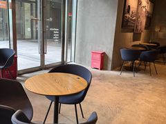 -Wagas沃歌斯(星荟中心店)