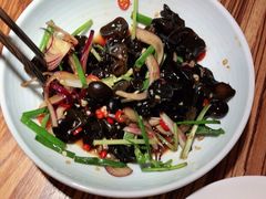 -百年神厨·地道川菜(清江西路店)