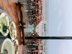-这片海·海景餐厅(博鳌店)
