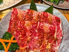 -肉问屋·元气一番烧肉(清河万象汇店)