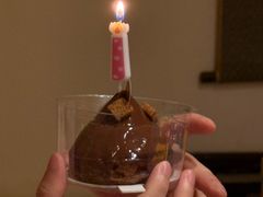 -本逸·割烹料理(湖墅店)