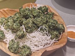 -有喜胶东小馆(太申祥和店)