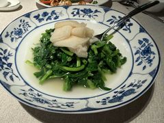 -皇朝会.经典传统粤菜(外滩店)