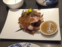 -东莱馋房(陆家嘴店)