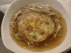 -玉满堂·湖北融合菜