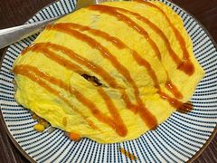 -大鲤深夜食堂