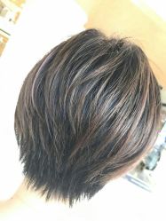 -QZHAIR SALON