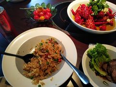 -上名堂·鱼头好吃(体育场路店)