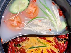 -九街淑芬掌中宝串串公司(两路金港国际店)