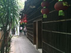 -姚林轩