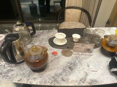 -外滩·云南人家(昆明旗舰店)