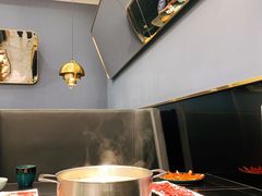 -二刀潮牛(重庆光环购物公园店)