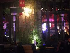 -音乐房子(鎏嘉码头店)