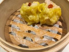 -金鼎轩·滋养小餐馆(联想桥店)