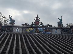 -国恩寺