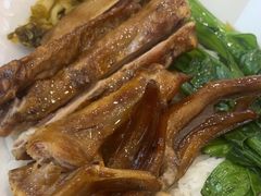 -金尊宝美食坊(蔡屋围店)