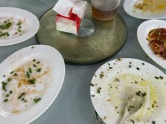 -车路士海鲜餐厅·本地人常驻·鲜捞现做(汕头南澳店)