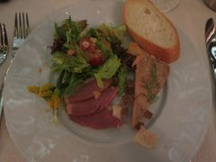 -马克西姆餐厅(崇文门店)