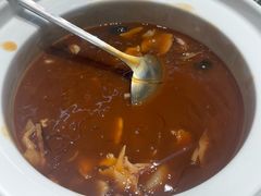 -悦福瑞酒楼(西影路店)