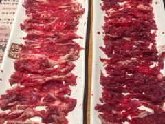 -海银海记潮汕牛肉火锅(新港中路海珠店)