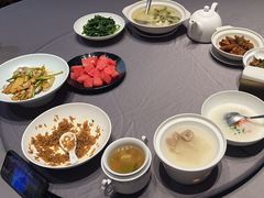 -徐记海鲜(梅溪新天地店)