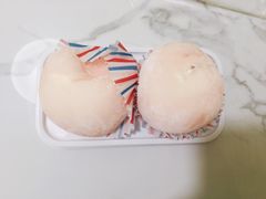 -优卡甜心烘焙坊(西塘宏福店)