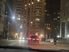 -北京理工大学(中关村校区)