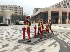 -北大资源博雅城