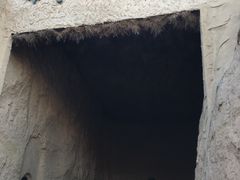 -水洞沟旅游区