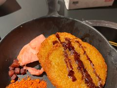 -丝恋丝娃娃(逸天城国贸店)