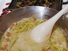 -津悦·正阳春烤鸭(红旗南路店)