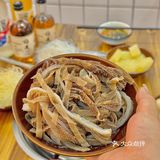在四川也能吃到贵州美食啦～👏👏
