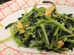 -良友·海鲜青岛菜(五四广场店)