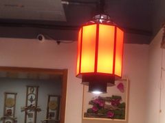 -鸽子窝(宋庄店)