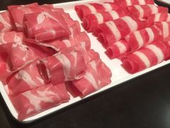 -新辣道鱼火锅(领展购物广场·中关村店)
