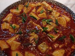 -周渝食惦·酸菜鱼精致川菜(横岗店)