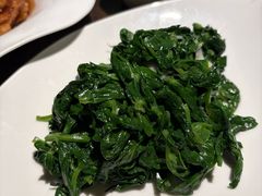 -东莱海上(长宁来福士店)