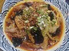 -山西派(桥东街店)